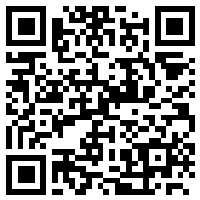 QR Code for bitcoin:1L9D5FbYB1dyz2Cisp4L7kRhkrd7uaiM8Y