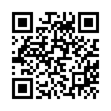 QR Code for bitcoin:1L9D7esLgrxRjUync5LbgJdzMdGUHeRh9m