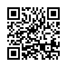 QR Code for bitcoin:1L9D9E5HR4dv1o7iEAvgy82ip1RGpRinSy