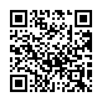 QR Code for bitcoin:1L9DMpJEpvhGqLPQXLHTePkWm211ki5SZh