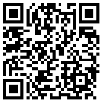 QR Code for bitcoin:1L9DVBVjPrZ1pwM366QEdUkVaLgVZJwhFP