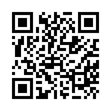 QR Code for bitcoin:1L9Dgi7gZGbxpZkrJjT5WffzPif9EY5SFK