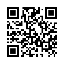 QR Code for bitcoin:1L9DkZJdbJyALiFPXNsBfa8kTZPvhhczAW