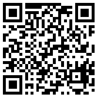 QR Code for bitcoin:1L9DosZixvedpAMJ3mGPbVpVDWvoNCgSfv