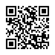 QR Code for bitcoin:1L9E2eE9X6yQVquwdiMDV3rdLS6fCPaXuF