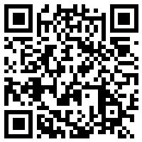 QR Code for bitcoin:1L9EMECUE6owfH54bMbbQjehSWVffg215S
