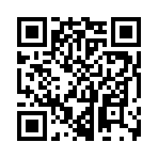 QR Code for bitcoin:1L9ESSbmDmwRHzrsvJmxxp4A61S3xin5Sy