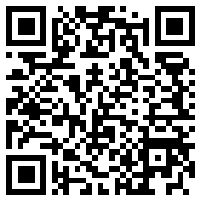 QR Code for bitcoin:1L9EfbhM6KNBvJmrtt7anSbTTPi6RgaR4L