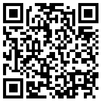 QR Code for bitcoin:1L9Eh2mxujvcFVHdKeGsuufnNtefkLDLMx