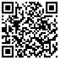 QR Code for bitcoin:1L9EjHACSHdGkXDP6LhNsReqBb4F3Q6KGQ