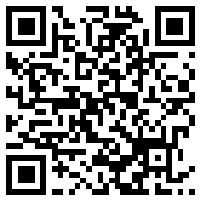 QR Code for bitcoin:1L9F6tSgUbXSKcfpB38jD6vsT2JLfpiLbx