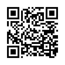 QR Code for bitcoin:1L9FMjam3wZDgxi8sGf2XM52KCyJq6P9NN