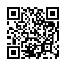 QR Code for bitcoin:1L9FQZboJd5mGsrGn1aJMuDndoknyw9vbK
