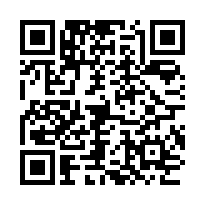 QR Code for bitcoin:1L9FchMhVx6Lqc5wrUUDmDyDGSRAYpsfRS