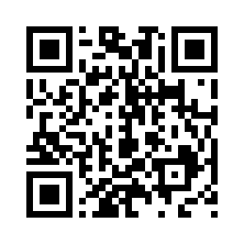 QR Code for bitcoin:1L9FpNHcN1utK7DaQL7JZcejsnwJwiD7sh