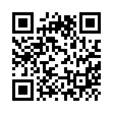 QR Code for bitcoin:1L9G12JMMSsPm3ToNcg1XbFW3h2wBH4pnk