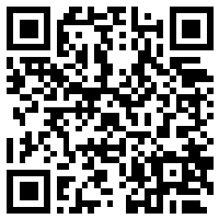 QR Code for bitcoin:1L9GL2owYkEEZReH9ABaMtcAMVWbveJNdy