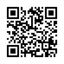 QR Code for bitcoin:1L9GPSMNfGuKcMEuvo5V1ToAYPe2sTqsPL