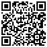 QR Code for bitcoin:1L9GQDX5qgf3MoLTfYqfYp84TPtVqBcbVG