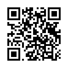 QR Code for bitcoin:1L9GSg8uU6HdngLjBphnybLsppuH2rY5Py