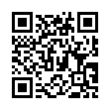 QR Code for bitcoin:1L9GWF3ixA2YcjzmXQ2MhTzTY6WRPCPtfZ