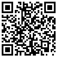 QR Code for bitcoin:1L9GYjPYZLYRF31MsdWQFn4FjhvSiS1wqn