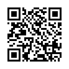 QR Code for bitcoin:1L9Gr1mMspTeJMuFyBaPWXBUrpKbVYoTcd