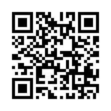 QR Code for bitcoin:1L9GuWQFdBevUnfU2WpMpsHveMTidiPMfi
