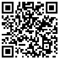 QR Code for bitcoin:1L9HArXjd4LATSb46MD76dSFJvSe6qfthH