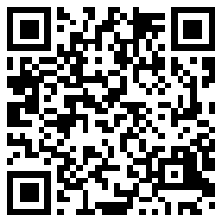 QR Code for bitcoin:1L9HtRTawfDWb6MifG3eePV1gp3s1jLSXx