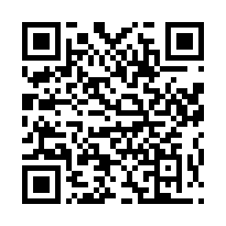 QR Code for bitcoin:1L9J3tutQsoo12HLNWDWKyTC79AX4bdLwA