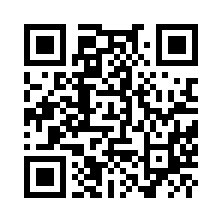 QR Code for bitcoin:1L9JW7CQbTWyixdbGdtwRRaPpexTWfBUgS