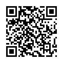 QR Code for bitcoin:1L9Jg1awTydSrfjppDRLMDJDxyb92DUaUb