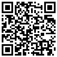 QR Code for bitcoin:1L9JsBcHaQfA7hdDqGTchCoB2EuS9AALaE