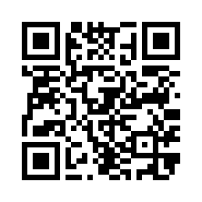 QR Code for bitcoin:1L9JvxUXQRgqctgDX8bRfyTweS2w72pCe
