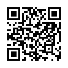 QR Code for bitcoin:1L9K8TcxsLAEaPspjD23TYmLDbvu3ttuBB
