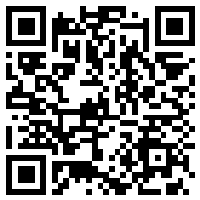 QR Code for bitcoin:1L9KDXn53CSf7wZcLWGiUDhi68ta5csz2X