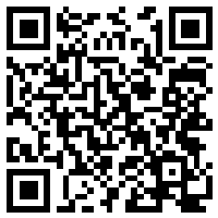 QR Code for bitcoin:1L9KMoTRjkHij7mPjMSthcYLEXSnzwpFMx