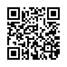 QR Code for bitcoin:1L9KSZsPidh8T1rMTP1LPupto7o4zbGXYZ
