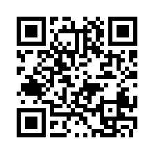 QR Code for bitcoin:1L9KiudW4xYW685kPKZ5JsWT7JDPffNVnW