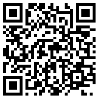 QR Code for bitcoin:1L9L21FBTTbu2Qu4B4vggWfPr3Mea9PAna