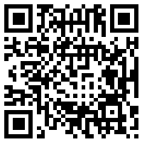 QR Code for bitcoin:1L9LFeFJqt3QGDZPmArWU69vnRTQMsGPYM