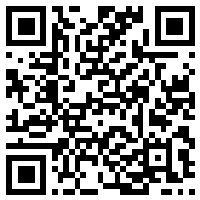 QR Code for bitcoin:1L9LGN3kMDFbKDcEVQsWKoZvRnGtJg3vuH