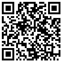 QR Code for bitcoin:1L9LPZG5Us2VpLEJg15mQ9Kcbuaf8p6KBd