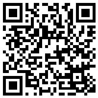 QR Code for bitcoin:1L9LSBpW8vYDEoJu6GsEL1Utp2789Vdhfj