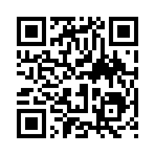 QR Code for bitcoin:1L9LU2BKQM9fMAWMM9srhexLazUxQwcJbp