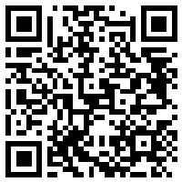 QR Code for bitcoin:1L9LboyyGvZEpMJSgArGvbLeYw4n47c6hn