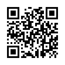 QR Code for bitcoin:1L9M9WNpofWhbVeU4uVHdn65LkvHYbdWSS
