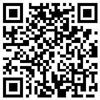 QR Code for bitcoin:1L9MAKPuPZ2j2LvazbYpdPKUDHM3kr7VSz