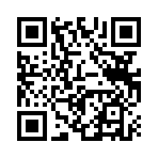 QR Code for bitcoin:1L9ME8zWUcfKZehvimMdD6xbDXHHMjq7Uc